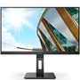 AOC U27P2CA Monitor 27 pulgadas 4K UHD IPS USB-C 65W Negro